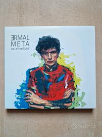 Ermal Meta - Vietato morire