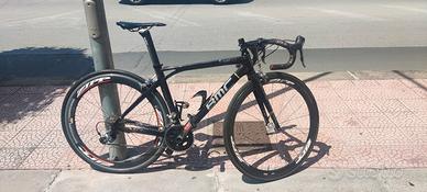 BMC ROAD STAR SL01