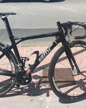 BMC ROAD STAR SL01