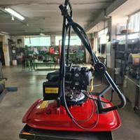 Tosaerba Toro a cuscino d'aria - nuova