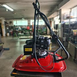 Tosaerba Toro a cuscino d'aria - nuova