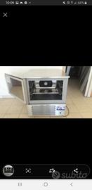 abbattitore professionale 