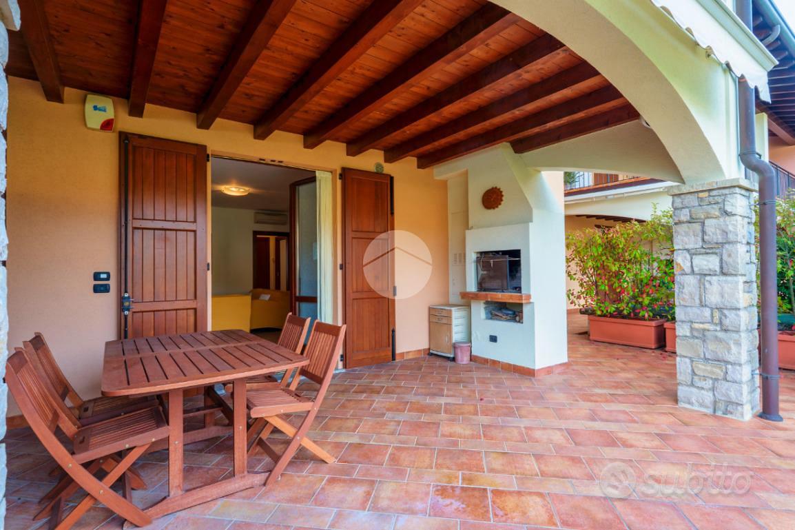 Appartamento – BS - Altro