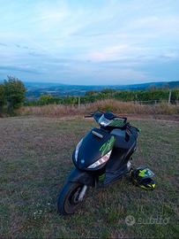 zip sp elaborato, trattabile