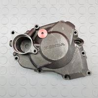 CARTER STATORE HONDA CRF 450 2011 2012 CRE 2009 20