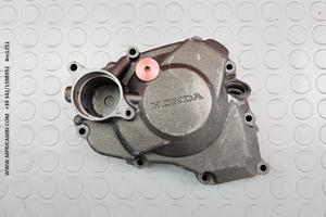 CARTER STATORE HONDA CRF 450 2011 2012 CRE 2009 20