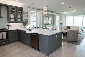 Rif.PA309A| appartamento quadrilocale