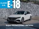 mercedes-benz-classe-e-e-200-d-mild-hybrid-s-