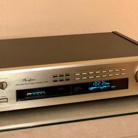 Accuphase T-108 Tuner Hi-Fi Hi-End BILANCIATO TOP