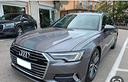audi-a6-avant-40-2-0-tdi-s-tronic-sport