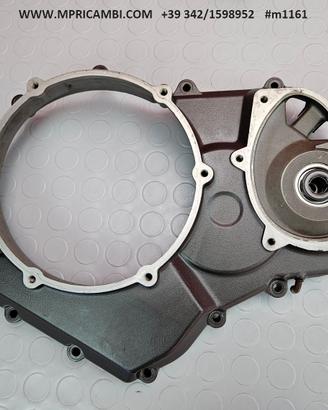 CARTER DESTRO APRILIA SHIVER 750 2007 2008 SL 2009