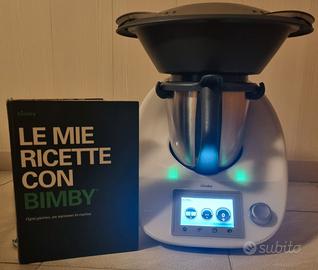 Bimby