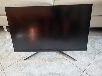 Monitor MSI Optix G273 27 pollici 