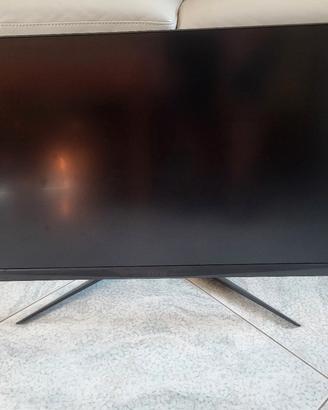 Monitor MSI Optix G273 27 pollici 