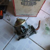 Pompa carburante gasolio Leyland sherpa morris