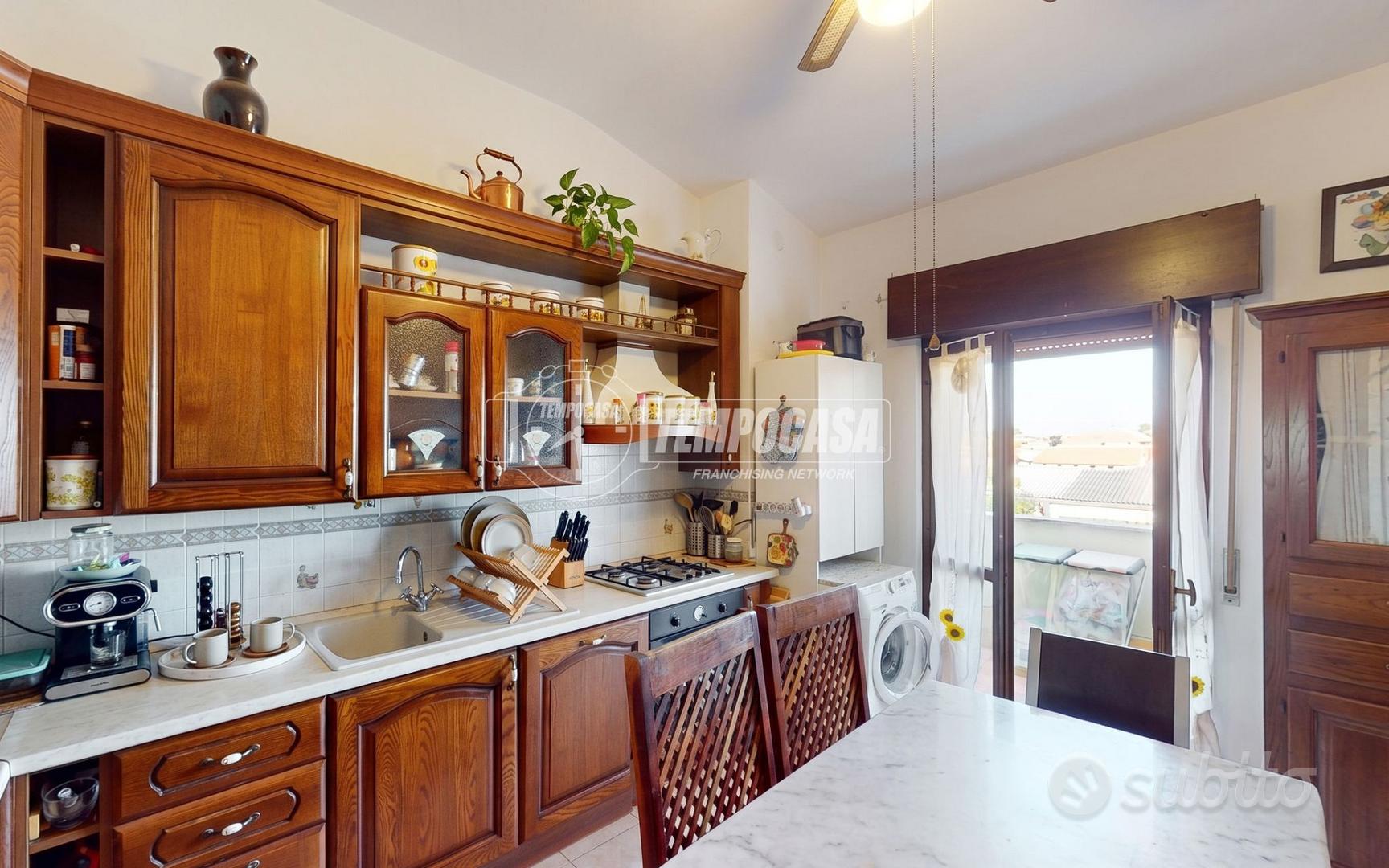 Apartment in Comazzo, Lodi - Altro