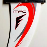 Pinna Windsurf 25