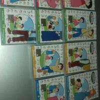 Dvd Heidi