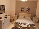 zona-corso-gelone
