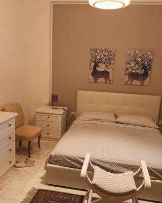 Zona Corso Gelone