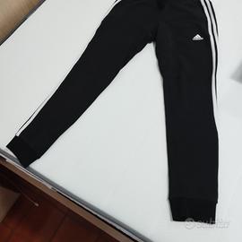 Pantalone tuta Adidas 