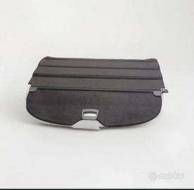 Copribagagliaio Peugeot 308- cod. 96807218ZD