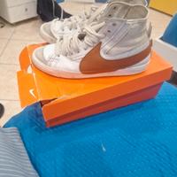 scarpe nike blazer jumbo 46