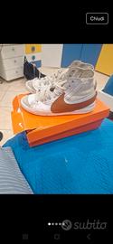 scarpe nike blazer jumbo 46