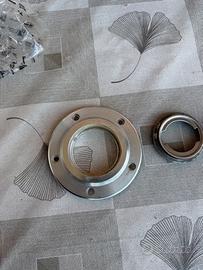 Ghiera serbatoio v7 racer