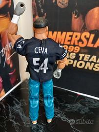 wwe action figure john cena 