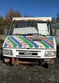Iveco daily 35-08