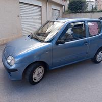 Fiat 600