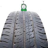 Gomme 215/65 R16 usate - cd.79417