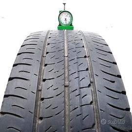 Gomme 215/65 R16 usate - cd.79417