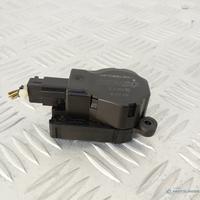 Motorino Flap HVAC Jaguar XF XJ Evoque Freelander 