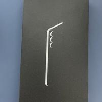 Samsung S25 FE 8/128GB Icyblue (SIGILLATO)