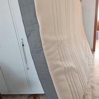 Ikea Morgedal materasso 