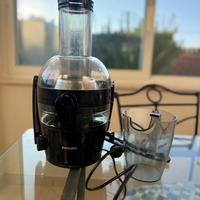 Centrifuga philips