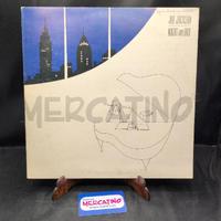 DISCO 33 JOE JACKSON NIGHT AND DAY