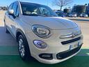 fiat-500x-1-6-120-cv-lounge-perfetta-garanzia-12