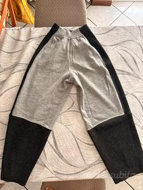 Pantalone stella mc cartney tagkia 38