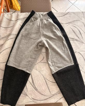 Pantalone stella mc cartney tagkia 38
