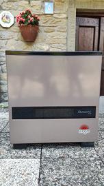 Stufa Argo thermosole gas 2.98