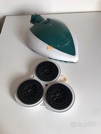 Lucidatrice Folletto PL 515