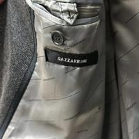 Cappotto Gazzarini
