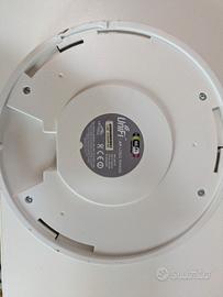 Ubiquiti UniFi AP Long Range