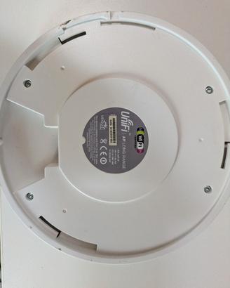 Ubiquiti UniFi AP Long Range