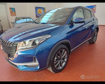 CIRELLI Cirelli 2 - Cirelli 2 1.5 GPL aut. P U2995