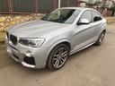 bmw-x4-xdrive20d-msport