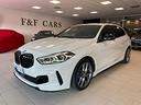 bmw-135-m-135i-xdrive-auto-uff-italiana-unipropr